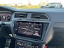 Volkswagen Tiguan 1.5 TSI R-Line *BTW, PANO, El.Trekh, OrgNL