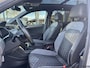 Volkswagen Tiguan 1.5 TSI R-Line *BTW, PANO, El.Trekh, OrgNL