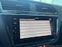 Volkswagen Tiguan 1.5 TSI R-Line *BTW, PANO, El.Trekh, OrgNL