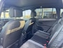 Volkswagen Tiguan 1.5 TSI R-Line *BTW, PANO, El.Trekh, OrgNL