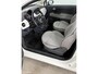 Fiat 500 1.2 Lounge [Airco,glazen dak]