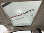 Fiat 500 1.2 Lounge [Airco,glazen dak]