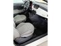 Fiat 500 1.2 Lounge [Airco,glazen dak]