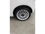 Fiat 500 1.2 Lounge [Airco,glazen dak]