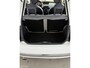 Fiat 500 1.2 Lounge [Airco,glazen dak]