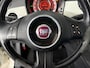 Fiat 500 1.2 Lounge [Airco,glazen dak]