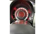 Fiat 500 1.2 Lounge [Airco,glazen dak]