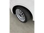 Fiat 500 1.2 Lounge [Airco,glazen dak]