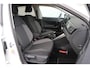 Volkswagen Taigo 1.0 TSI 95pk Life Business | Navigatie | Achteruitrijcamera | Stoelverwarming | App Connect