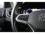 Volkswagen Taigo 1.0 TSI 95pk Life Business | Navigatie | Achteruitrijcamera | Stoelverwarming | App Connect
