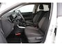 Volkswagen Taigo 1.0 TSI 95pk Life Business | Navigatie | Achteruitrijcamera | Stoelverwarming | App Connect