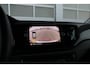 Volkswagen Taigo 1.0 TSI 95pk Life Business | Navigatie | Achteruitrijcamera | Stoelverwarming | App Connect