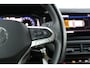 Volkswagen Taigo 1.0 TSI 95pk Life Business | Navigatie | Achteruitrijcamera | Stoelverwarming | App Connect