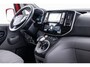Nissan E-NV200 evalia 40 kWh Connect Edition 7-PERSOONS | SOH 91%