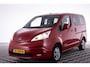 Nissan E-NV200 evalia 40 kWh Connect Edition 7-PERSOONS | SOH 91%