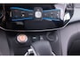 Nissan E-NV200 evalia 40 kWh Connect Edition 7-PERSOONS | SOH 91%