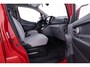 Nissan E-NV200 evalia 40 kWh Connect Edition 7-PERSOONS | SOH 91%