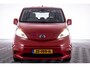Nissan E-NV200 evalia 40 kWh Connect Edition 7-PERSOONS | SOH 91%