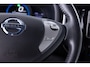 Nissan E-NV200 evalia 40 kWh Connect Edition 7-PERSOONS | SOH 91%