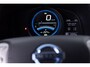 Nissan E-NV200 evalia 40 kWh Connect Edition 7-PERSOONS | SOH 91%
