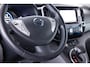 Nissan E-NV200 evalia 40 kWh Connect Edition 7-PERSOONS | SOH 91%