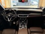 Alfa Romeo Stelvio 2.0 T AWD Super | Pano | Sportstoelen | Memory