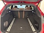 Alfa Romeo Stelvio 2.0 T AWD Super | Pano | Sportstoelen | Memory
