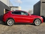 Alfa Romeo Stelvio 2.0 T AWD Super | Pano | Sportstoelen | Memory