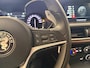 Alfa Romeo Stelvio 2.0 T AWD Super | Pano | Sportstoelen | Memory