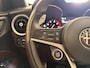 Alfa Romeo Stelvio 2.0 T AWD Super | Pano | Sportstoelen | Memory