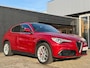 Alfa Romeo Stelvio 2.0 T AWD Super | Pano | Sportstoelen | Memory