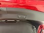 Alfa Romeo Stelvio 2.0 T AWD Super | Pano | Sportstoelen | Memory
