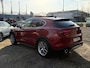 Alfa Romeo Stelvio 2.0 T AWD Super | Pano | Sportstoelen | Memory