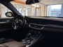 Alfa Romeo Stelvio 2.0 T AWD Super | Pano | Sportstoelen | Memory