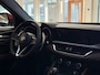 Alfa Romeo Stelvio 2.0 T AWD Super | Pano | Sportstoelen | Memory