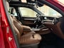 Alfa Romeo Stelvio 2.0 T AWD Super | Pano | Sportstoelen | Memory