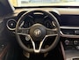 Alfa Romeo Stelvio 2.0 T AWD Super | Pano | Sportstoelen | Memory
