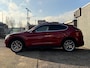Alfa Romeo Stelvio 2.0 T AWD Super | Pano | Sportstoelen | Memory