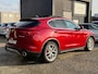 Alfa Romeo Stelvio 2.0 T AWD Super | Pano | Sportstoelen | Memory