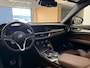 Alfa Romeo Stelvio 2.0 T AWD Super | Pano | Sportstoelen | Memory