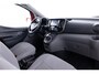 Nissan E-NV200 evalia 40 kWh Connect Edition 7-PERSOONS | SOH 90%