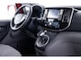 Nissan E-NV200 evalia 40 kWh Connect Edition 7-PERSOONS | SOH 90%