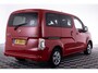 Nissan E-NV200 evalia 40 kWh Connect Edition 7-PERSOONS | SOH 90%