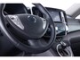 Nissan E-NV200 evalia 40 kWh Connect Edition 7-PERSOONS | SOH 90%