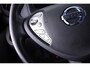 Nissan E-NV200 evalia 40 kWh Connect Edition 7-PERSOONS | SOH 90%