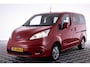 Nissan E-NV200 evalia 40 kWh Connect Edition 7-PERSOONS | SOH 90%