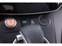 Nissan E-NV200 evalia 40 kWh Connect Edition 7-PERSOONS | SOH 90%