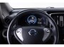 Nissan E-NV200 evalia 40 kWh Connect Edition 7-PERSOONS | SOH 90%