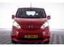Nissan E-NV200 evalia 40 kWh Connect Edition 7-PERSOONS | SOH 90%