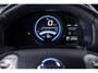 Nissan E-NV200 evalia 40 kWh Connect Edition 7-PERSOONS | SOH 90%